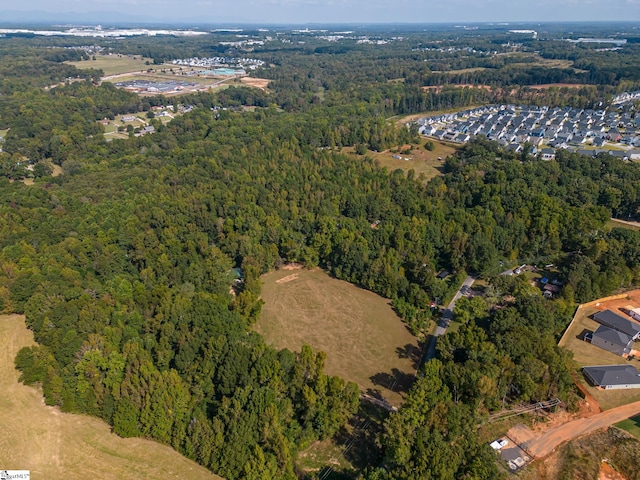 276 Burns Rd, Greer, SC 29651