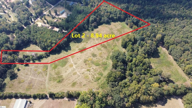 00 Watson Rd, Enoree SC, 29335 land for sale