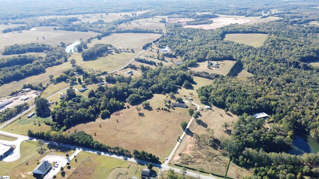 942 S J Workman Hwy, Woodruff, SC 29388