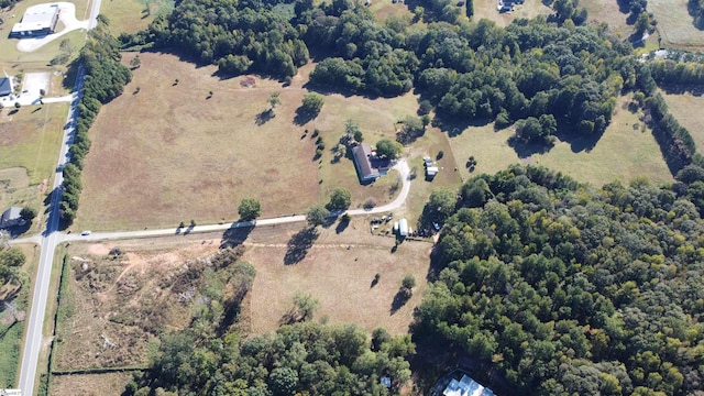 942 S J Workman Hwy, Woodruff, SC 29388