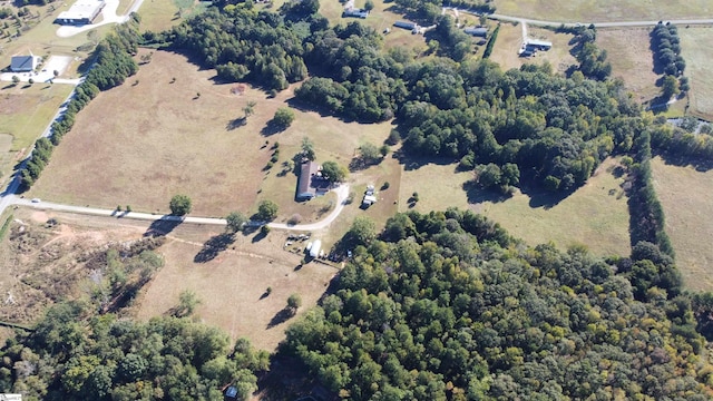 942 S J Workman Hwy, Woodruff, SC 29388