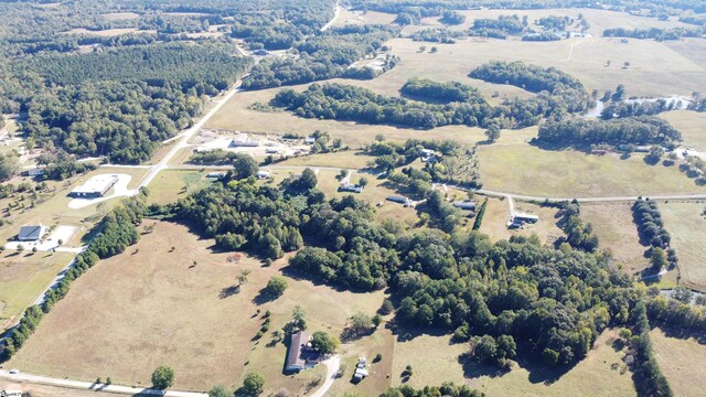 942 S J Workman Hwy, Woodruff, SC 29388