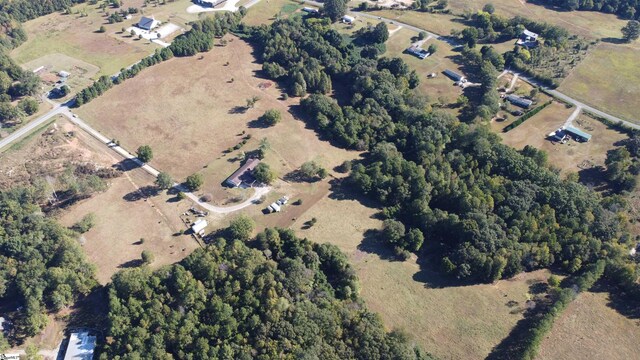 942 S J Workman Hwy, Woodruff, SC 29388