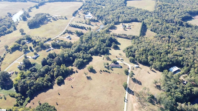 942 S J Workman Hwy, Woodruff, SC 29388