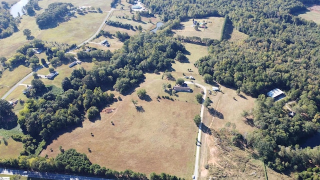 942 S J Workman Hwy, Woodruff, SC 29388