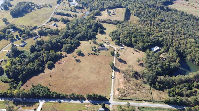 942 S J Workman Hwy, Woodruff, SC 29388