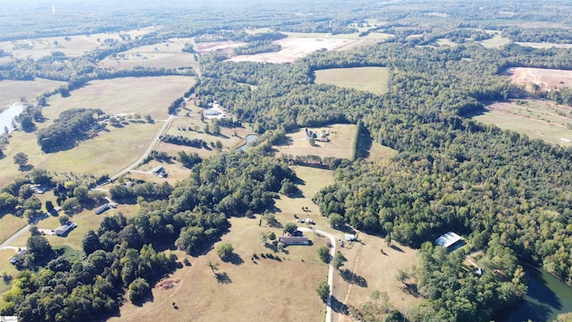 942 S J Workman Hwy, Woodruff, SC 29388