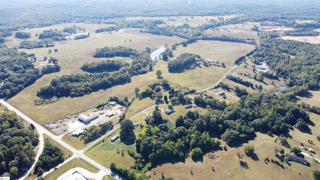 942 S J Workman Hwy, Woodruff, SC 29388