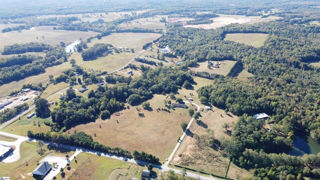 942 S J Workman Hwy, Woodruff, SC 29388