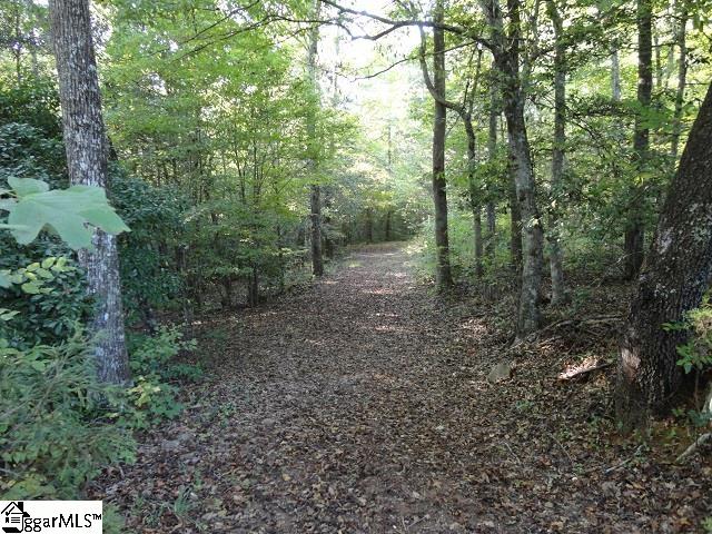 0 Morgan St, Cowpens SC, 29330 land for sale