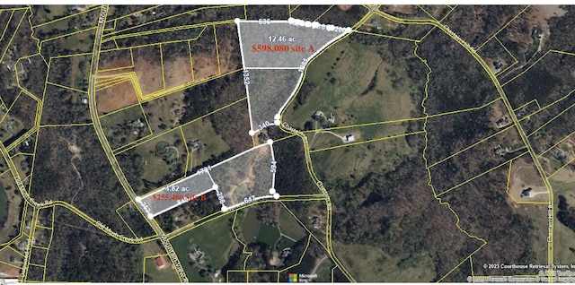 00 Chastain Rd, Taylors SC, 29687 land for sale