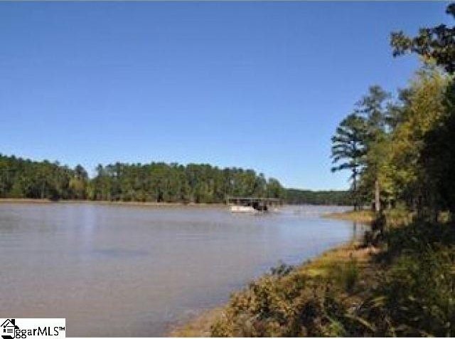 Listing photo 2 for 0 Pike Pt, Mccormick SC 29835