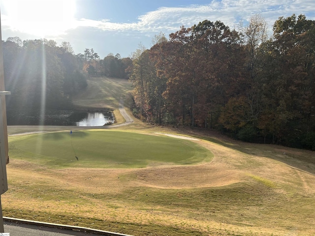 0 S Hogan Dr Lot 2318, Westminster, SC 29693