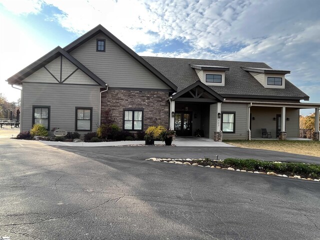 0 S Hogan Dr Lot 2318, Westminster, SC 29693