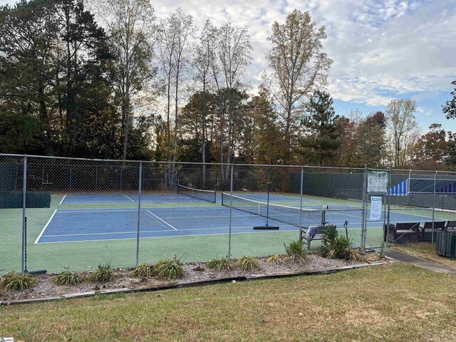 0 S Hogan Dr Lot 2318, Westminster, SC 29693