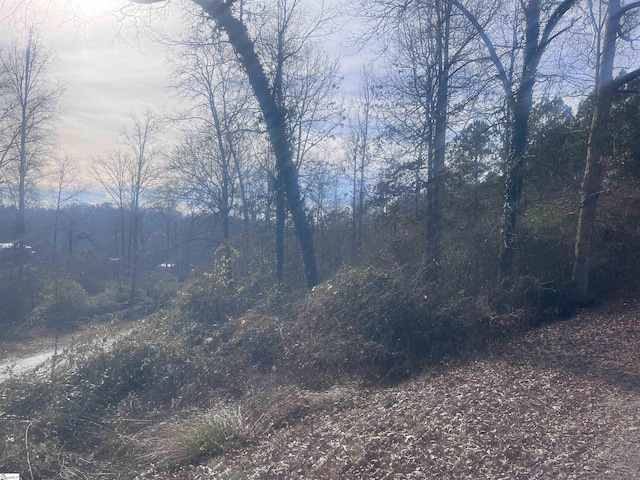 000 Pine Knoll Dr Lot 62, Fair Play, SC 29643