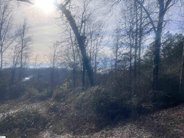 000 Pine Knoll Dr Lot 62, Fair Play, SC 29643
