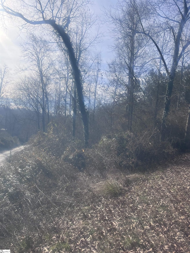 000 Pine Knoll Dr Lot 62, Fair Play, SC 29643