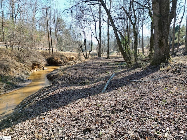00 Harry Davis Dr, Liberty, SC 29657