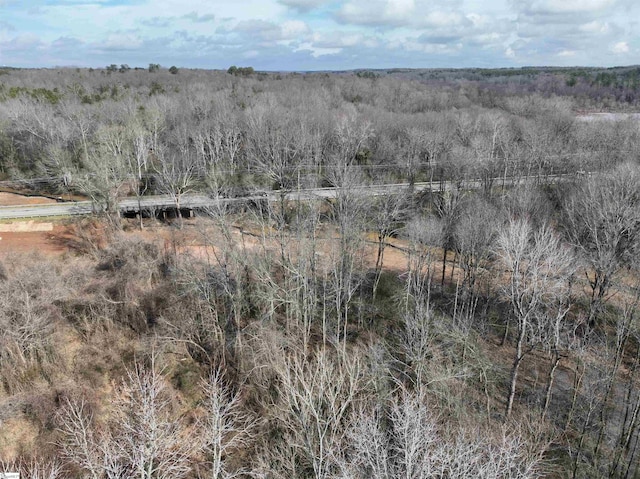 513 Karen St, Anderson, SC 29621