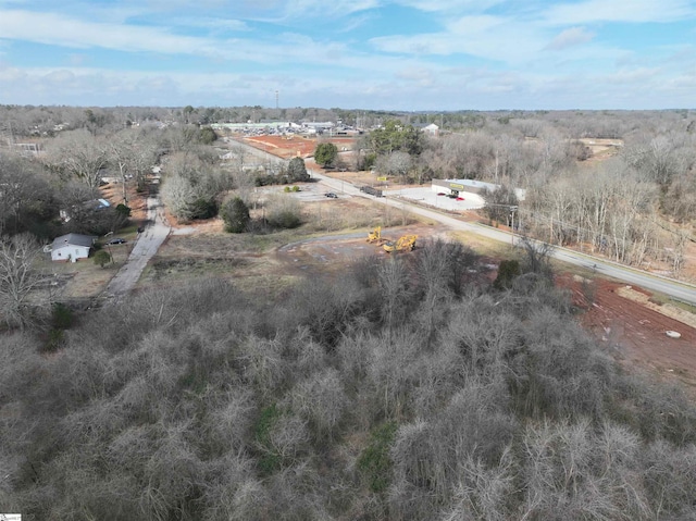 513 Karen St, Anderson, SC 29621