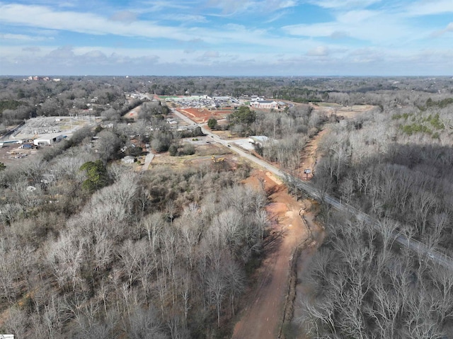 513 Karen St, Anderson, SC 29621