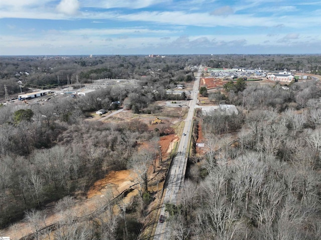 513 Karen St, Anderson, SC 29621