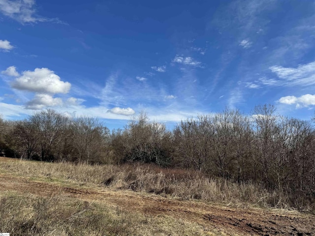 513 Karen St, Anderson, SC 29621