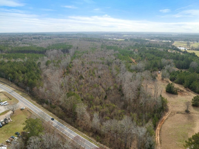 Listing photo 2 for 645 Dixie Drive Havird Off Bypass Hwy 34, Newberry SC 29108