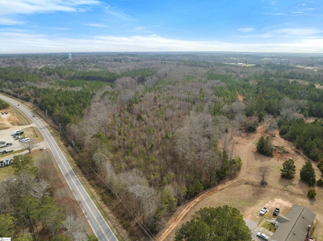 Listing photo 3 for 645 Dixie Drive Havird Off Bypass Hwy 34, Newberry SC 29108