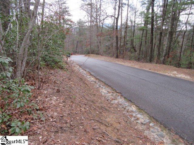 Listing photo 2 for 430 Whispering Falls Dr, Pickens SC 29671