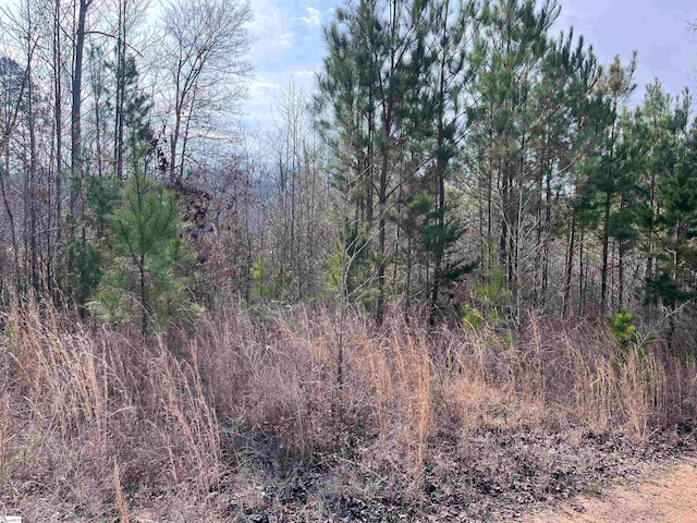 0 S Lakeview Dr Lot 23, Fair Play SC, 29643 land for sale