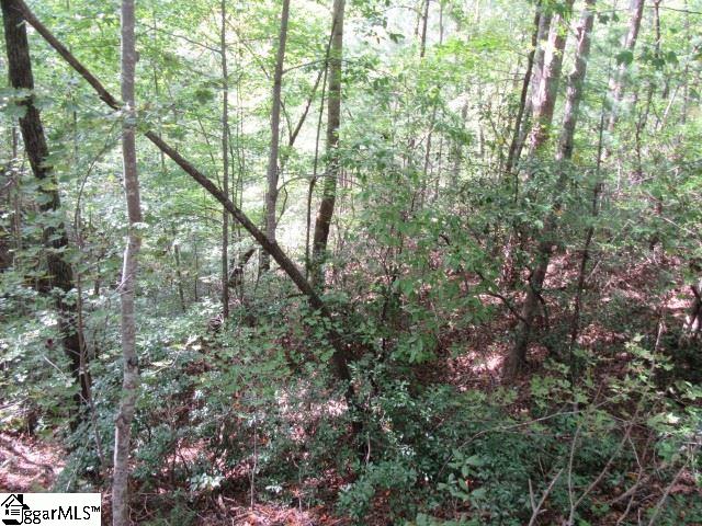 Listing photo 3 for 103 Rock Rdg, Pickens SC 29671