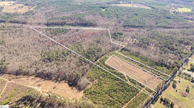 00 Lake Rd, Clinton SC, 29325 land for sale