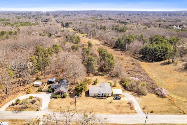 00 S Buckhorn Rd, Greenville SC, 29609 land for sale