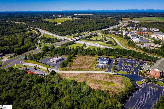 105 Destination Blvd, Anderson SC, 29621 land for sale