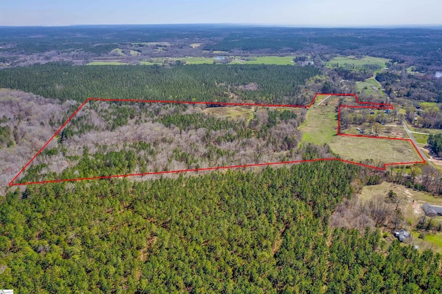 00 Renno Rd, Clinton SC, 29325 land for sale