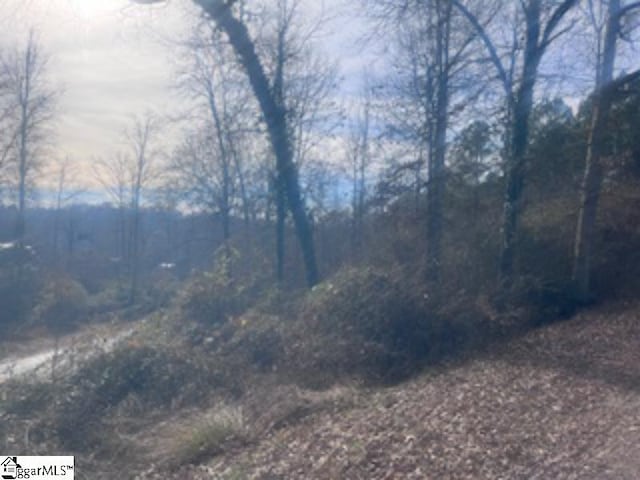 000A Riverbend Rd Lot 65, Fair Play SC, 29643 land for sale