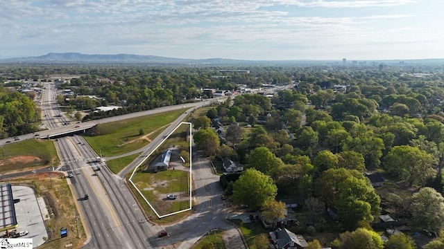 1918-2000 Old Easley Bridge Rd, Greenville SC, 29611 land for sale