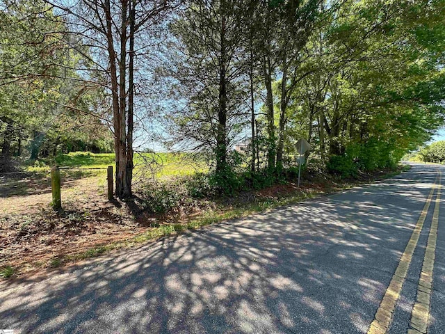 0 Jolly Wingo Rd, Pendleton SC, 29670 land for sale