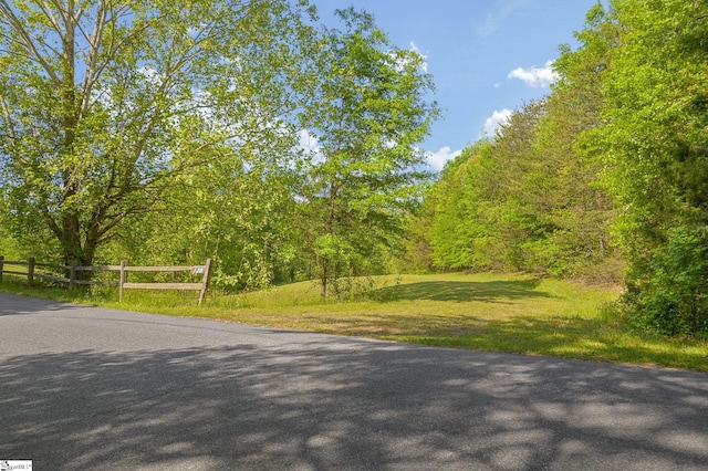 136 Englewood Dr, Inman SC, 29349 land for sale