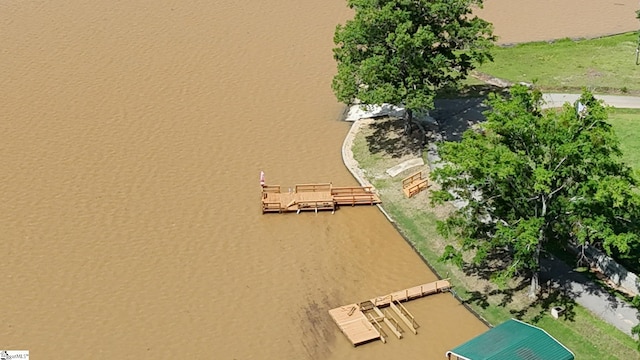 Tibbits Ln, Waterloo, SC 29384
