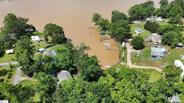 Tibbits Ln, Waterloo, SC 29384