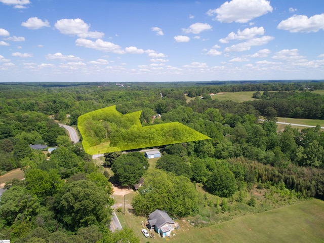 00 Fork Shoals Rd, Greenville SC, 29605 land for sale