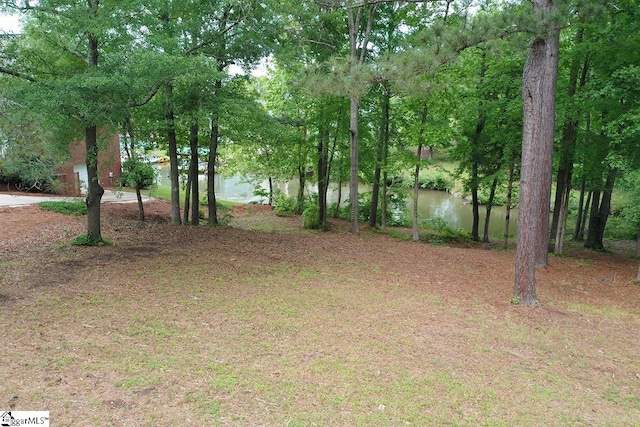 Listing photo 2 for 510 Swing About, Greenwood SC 29649