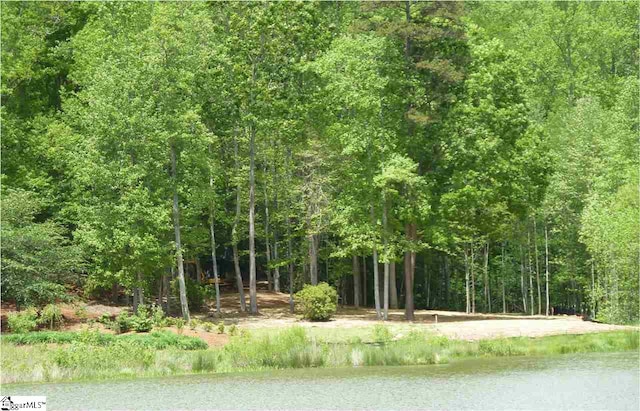 Listing photo 2 for 122 Knightsridge Rd, Travelers Rest SC 29690