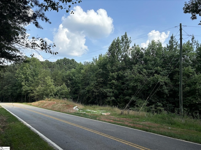 00 Dr Johns Rd, Westminster SC, 29693 land for sale