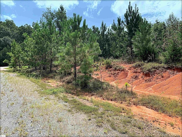 00 Osprey Way, Iva SC, 29655 land for sale