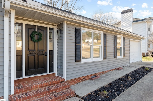 view of front of house with a front yard and cooling unit