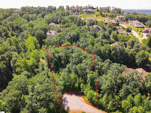 4 Napoli Ct, Greenville SC, 29609 land for sale